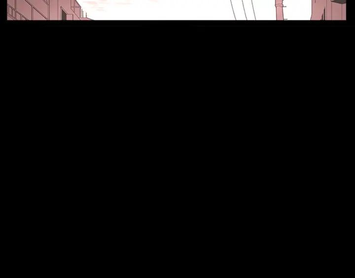 《不能恋爱的房间》第40话 你非常值得我喜欢 第102页