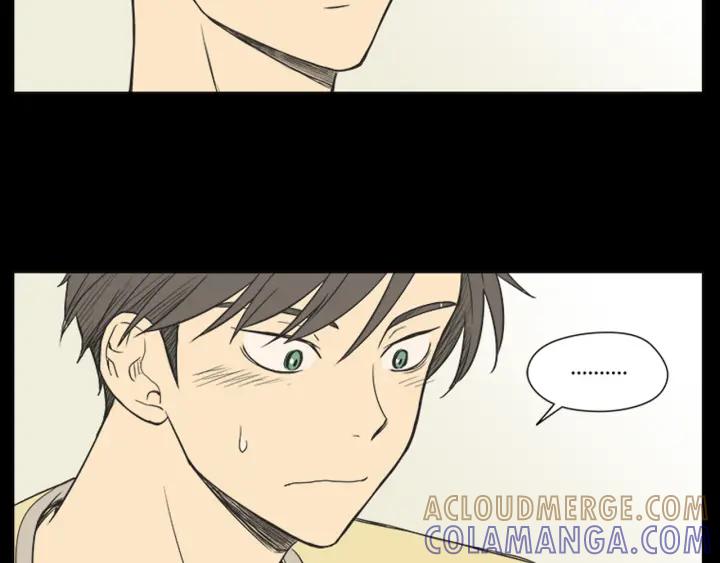 《不能恋爱的房间》第40话 你非常值得我喜欢 第65页