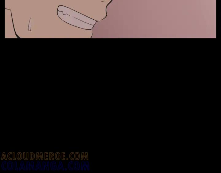 《不能恋爱的房间》第40话 你非常值得我喜欢 第97页