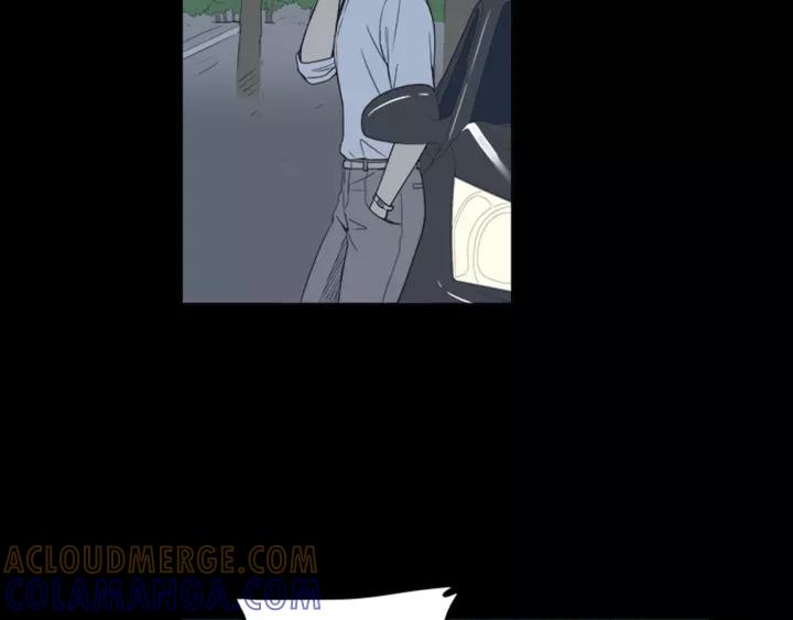 《不能恋爱的房间》第41话 我们恋爱吧 第85页