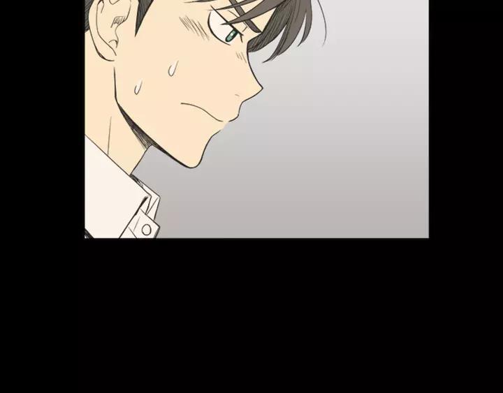 《不能恋爱的房间》第41话 我们恋爱吧 第42页