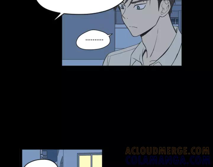 《不能恋爱的房间》第43话 坦白 第31页