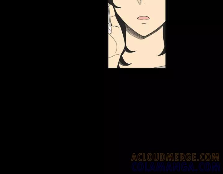 《不能恋爱的房间》第43话 坦白 第70页