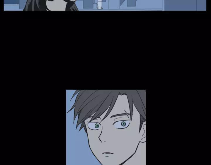 《不能恋爱的房间》第43话 坦白 第26页