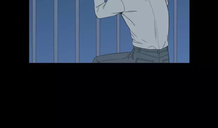 《不能恋爱的房间》第43话 坦白 第63页