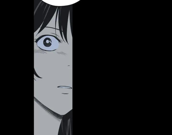 《不能恋爱的房间》第44话 我的真心 第102页