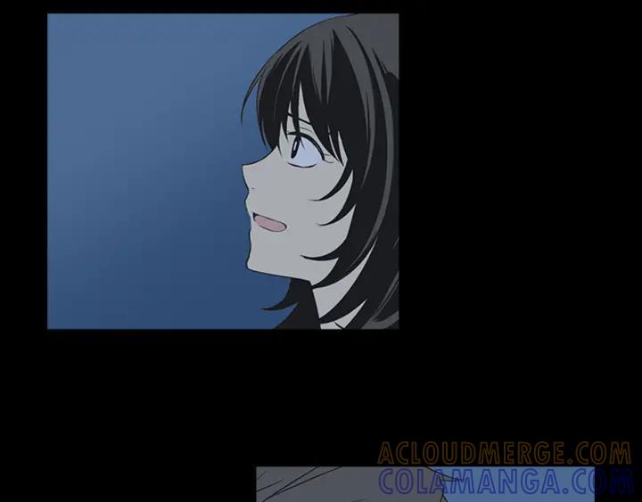 《不能恋爱的房间》第44话 我的真心 第21页