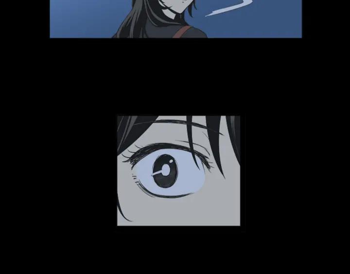 《不能恋爱的房间》第44话 我的真心 第76页