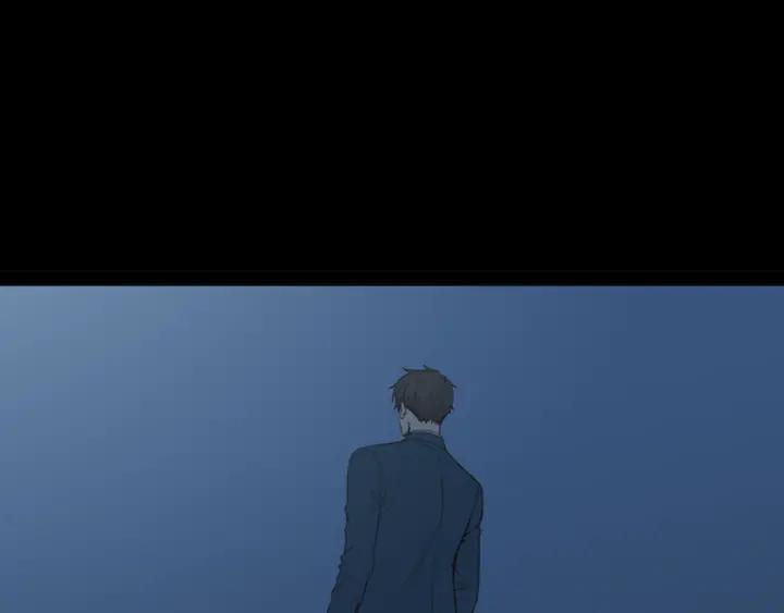 《不能恋爱的房间》第44话 我的真心 第78页
