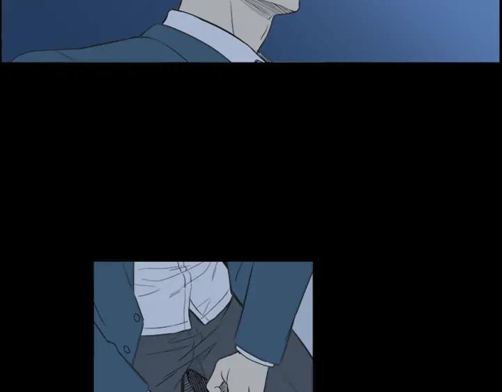 《不能恋爱的房间》第44话 我的真心 第51页