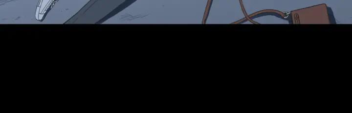 《不能恋爱的房间》第44话 我的真心 第87页