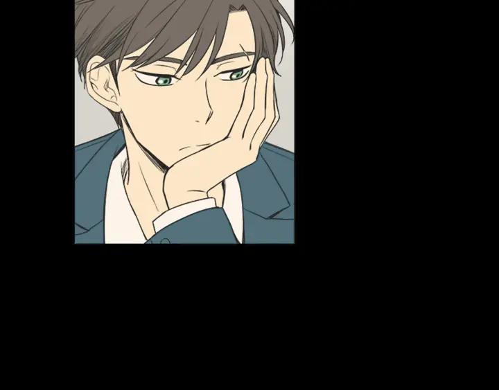 《不能恋爱的房间》第45话 读书会 第15页