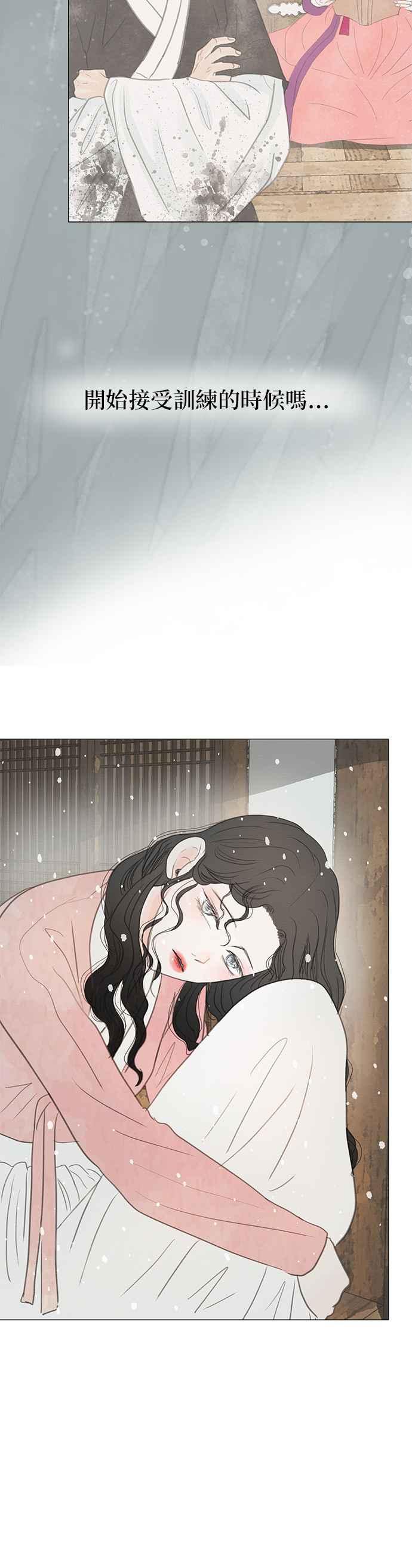 与王夜行 第5话 第57页