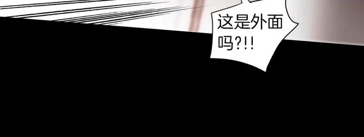 《燕子传》第55话 逃跑 第70页