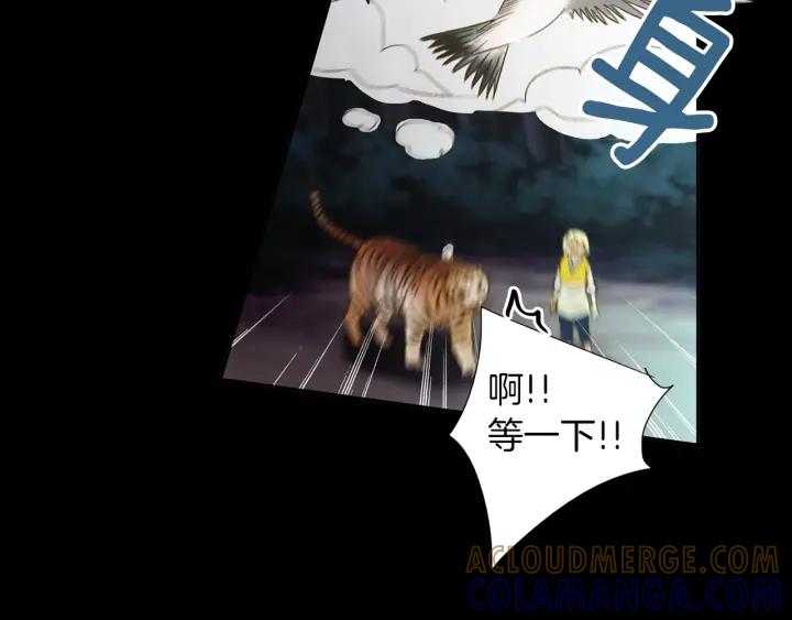 《燕子传》第57话 责任感 第13页