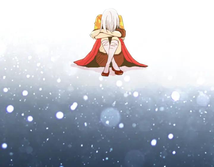 《燕子传》第57话 责任感 第106页