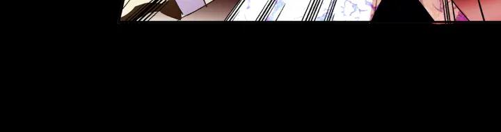 《燕子传》第59话 适可而止 第110页