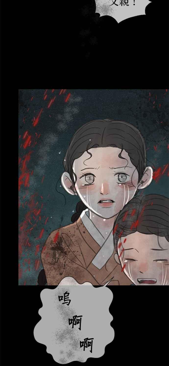与王夜行 第6话 第47页