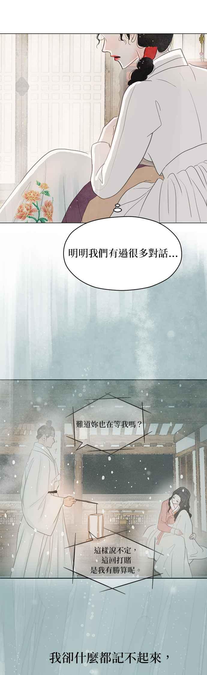 与王夜行 第6话 第11页