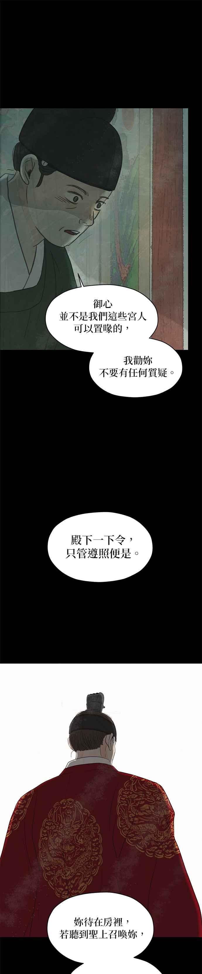 与王夜行 第6话 第68页