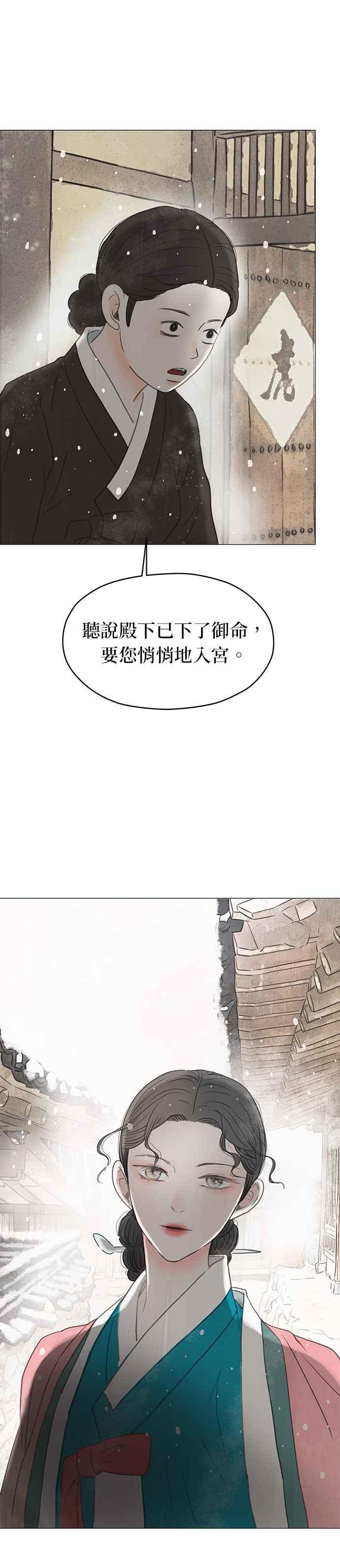 与王夜行 第6话 第62页