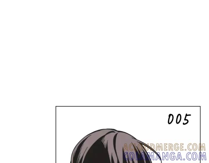 《不能恋爱的房间》第5话 宿命般的相遇 第91页