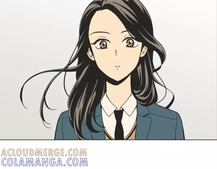 《不能恋爱的房间》第5话 宿命般的相遇 第85页
