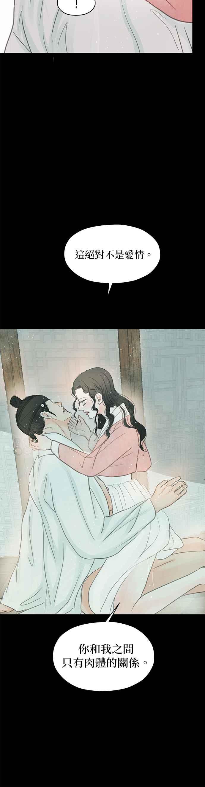 与王夜行 第6话 第6页