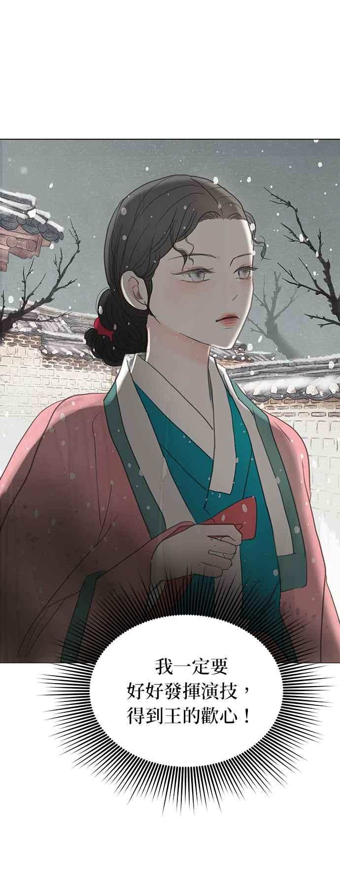 与王夜行 第6话 第59页