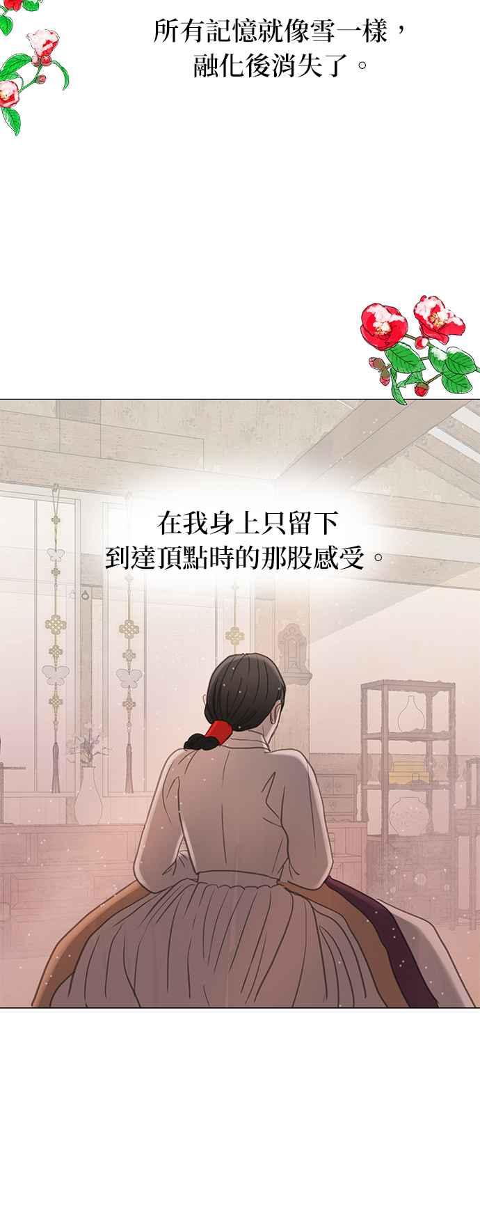 与王夜行 第6话 第14页