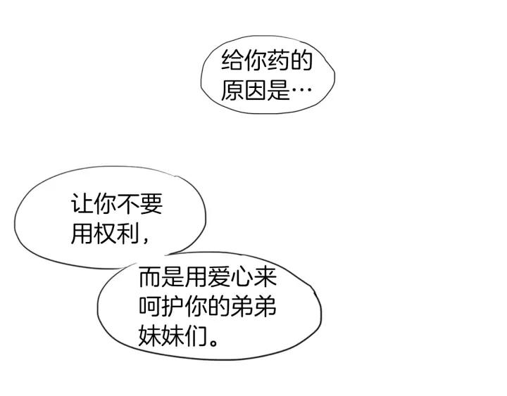 《燕子传》第60话 考验 第58页