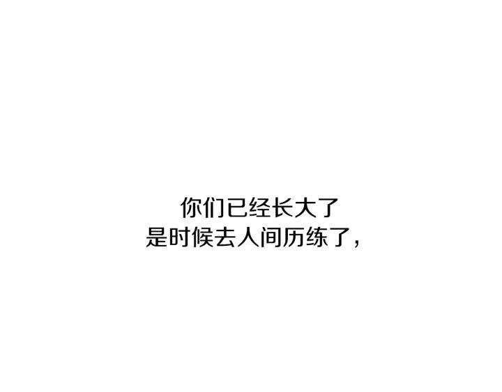 《燕子传》第60话 考验 第3页