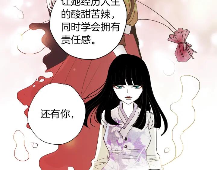 《燕子传》第60话 考验 第55页