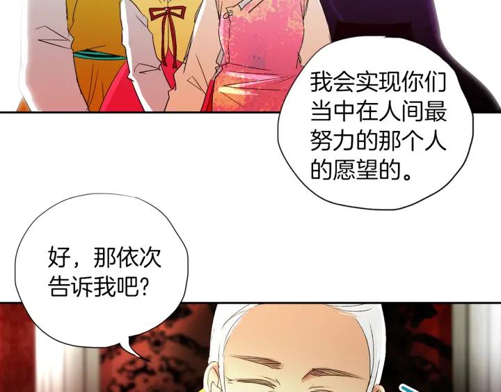 《燕子传》第60话 考验 第6页