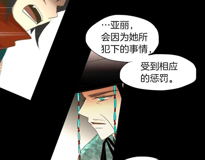 《燕子传》第60话 考验 第88页