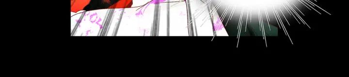 《燕子传》第60话 考验 第30页