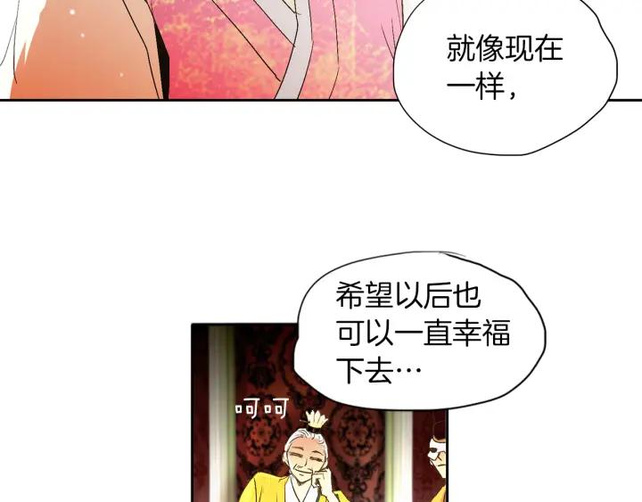 《燕子传》第60话 考验 第22页