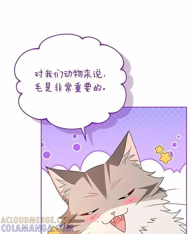 《你好？兽医先生！》60.我的哥哥（1） 第21页