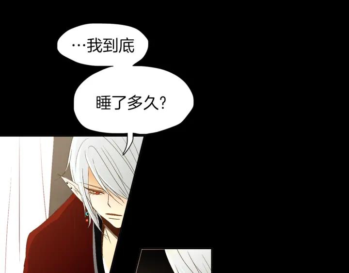 《燕子传》第63话 那个人是？！ 第32页