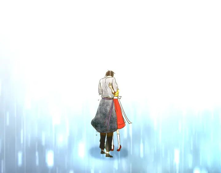 《燕子传》第64话 好想你 第94页