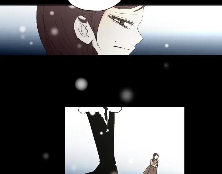 《燕子传》第64话 好想你 第19页