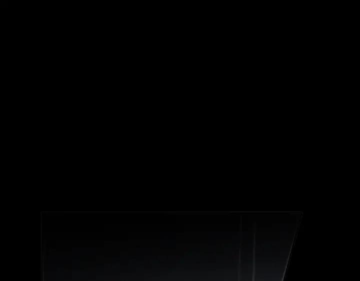 《燕子传》第65话 想知道我的愿望吗 第90页
