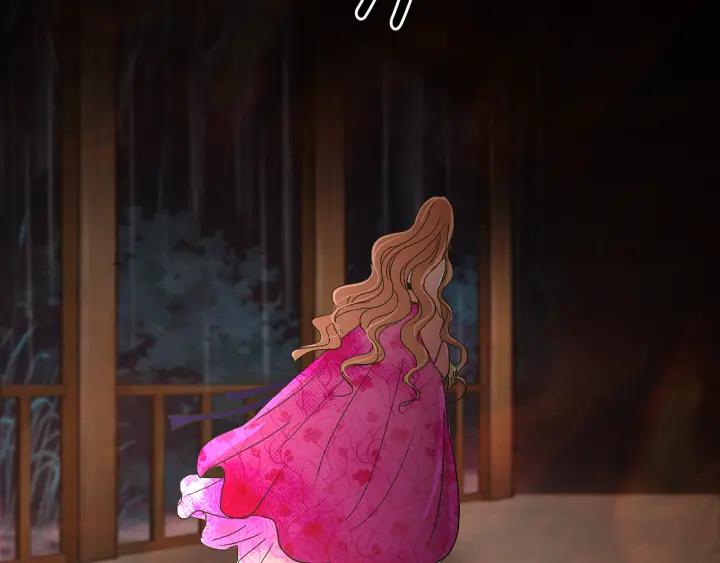 《燕子传》第65话 想知道我的愿望吗 第78页