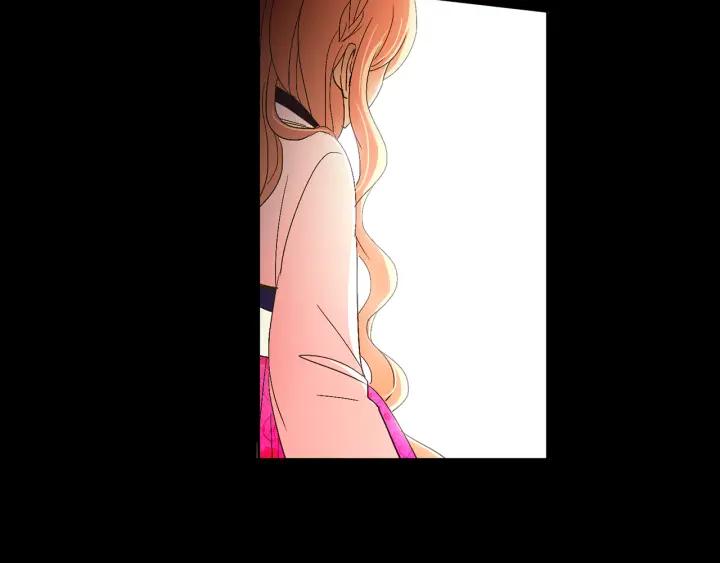 《燕子传》第65话 想知道我的愿望吗 第72页