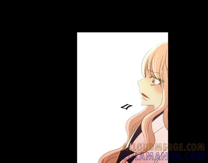 《燕子传》第65话 想知道我的愿望吗 第65页