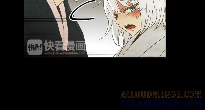 《燕子传》第66话 陪在我身边 第113页