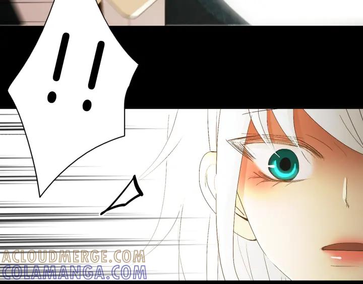 《燕子传》第67话 我没有错！ 第117页