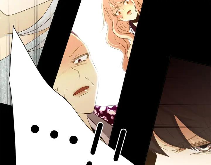 《燕子传》第67话 我没有错！ 第136页