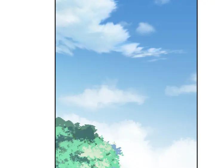 《燕子传》第67话 我没有错！ 第3页