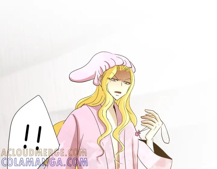 《燕子传》第67话 我没有错！ 第33页